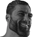 Chad :gigachad: :gigachad: