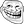 :Classic_Troll: