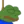 :pepecuerda: