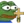 :pepecross: