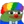 :pepeclown:
