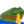 :pepepray: