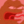 :pepeangry: