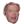 :FatAxl2: