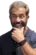 :Mel: