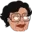 :beta: