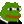 :pepeeyes: