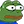 :pepescared:
