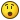 :classic_ohmy: