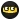 :classic_ninja: