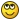 :classic_rolleyes: