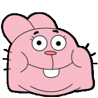 Richard Watterson