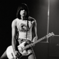 Johnny Ramone