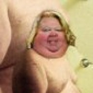 PAPPA FAT