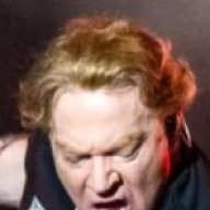 maynard