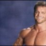 The Crippler