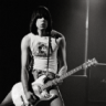 Johnny Ramone