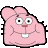 Richard Watterson