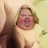 PAPPA FAT