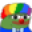 Clown